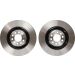 Bremsscheibe DF4064