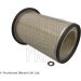 Blue Print Luftfilter ADC42226