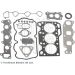 Blue Print Dichtungssatz, Zylinderkopf ADG06222
