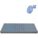 Blue Print Filter, Innenraumluft ADV182524