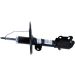 Stoßdämpfer 030 645 Stoßdämpfer 030 645
