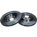 Bremsscheibe 19-2281 Bremsscheibe 19-2281