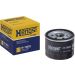 Hengst Filter Ölfilter H11W03