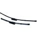 Maxgear Wischblatt Scheibenwischer 39-0103
