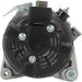 Generator 195.955.130.050 Generator 195.955.130.050