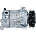 NRF Kompressor, Klimaanlage EASY FIT 320261