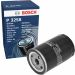BOSCH 0 451 103 258 Ölfilter BOSCH 0 451 103 258 Ölfilter