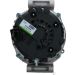 Generator 555.598.180.000 Generator 555.598.180.000
