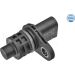 Meyle Sensor, Geschwindigkeit/Drehzahl MEYLE-ORIGINAL: True to OE 114 840 0001