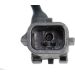 Sensor, Raddrehzahl 09001482