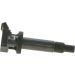 BOSCH 0 986 AG0 503 Zündspule BOSCH 0 986 AG0 503 Zündspule