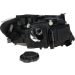 Hauptscheinwerfer 044945 Hauptscheinwerfer 044945