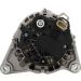Generator 155.973.110.000 Generator 155.973.110.000