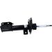 Sachs Stoßdämpfer 314 006