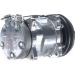 Kompressor, Klimaanlage ACP 1559 000S
