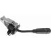 Blinkerschalter V30-80-1736-1