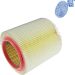 Blue Print Luftfilter ADJ132211