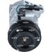 Kompressor, Klimaanlage 32677