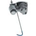 BOSCH Bremskraftregler 0 204 131 250