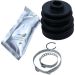 Maxgear Faltenbalgsatz, Antriebswelle 49-1432
