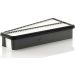 MANN-FILTER C 35 004 Luftfilter MANN-FILTER C 35 004 Luftfilter