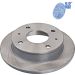 Blue Print Bremsscheibe ADG04340