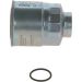 Kraftstofffilter F 026 402 063 Kraftstofffilter F 026 402 063