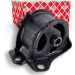 FEBI BILSTEIN 102088 Motorlager
