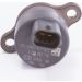 BOSCH Druckregelventil, Common-Rail-System 0 281 002 718