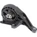 Metzger Lagerung, Motor 8053981