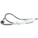 Sensor, Abgastemperatur 707521 Sensor, Abgastemperatur 707521