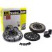 LuK 600 0044 00 Kupplungssatz RepSet DMF LuK 600 0044 00 Kupplungssatz RepSet DMF