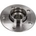 Maxgear Radlagersatz 33-0700 Maxgear Radlagersatz 33-0700