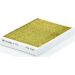 MANN-FILTER FP 2733 Innenraumfilter FreciousPlus Aktivkohlefilter mit Polyphenol, antibakteriell, Feinstaubfilter (PM 2.5)