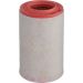 Luftfilter E1260L Luftfilter E1260L