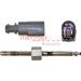 Sensor, Abgastemperatur 0894287 Sensor, Abgastemperatur 0894287