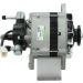 Generator 165.805.040.080 Generator 165.805.040.080