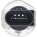 Valeo Sensor, Kraftstoffdruck 367100