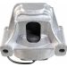 Metzger Lagerung, Motor 8054174 Metzger Lagerung, Motor 8054174