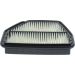 BOSCH F 026 400 203 Luftfilter BOSCH F 026 400 203 Luftfilter