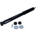 Maxgear Stoßdämpfer 11-0930