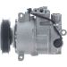 Kompressor, Klimaanlage ACP 592 000S Kompressor, Klimaanlage ACP 592 000S