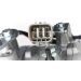 Kompressor, Klimaanlage 890158 Kompressor, Klimaanlage 890158