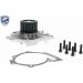 Vaico Wasserpumpe Expert Kits + V95-50008