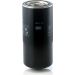 Ölfilter WD 13 145
