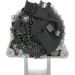 Generator 595.560.150.004 Generator 595.560.150.004