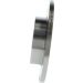 BOSCH Bremsscheibe 0 986 478 991 BOSCH Bremsscheibe 0 986 478 991