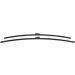BOSCH A 313 S Scheibenwischer Aerotwin 3 397 007 313