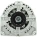PSH Generator +Line Original 135.536.100.010 PSH Generator +Line Original 135.536.100.010