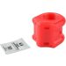 Tedgum Lagerung, Stabilisator TED55510